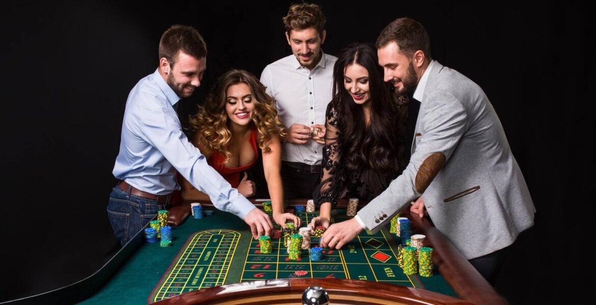 mmm678 Esports MLBB PUBG ပြိုင်ပွဲ မြန်မာ Betting