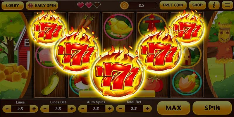 mmm678 VIP Bonus Cashback မြန်မာ ကစားသူ ဆုလာဘ်ရရှိမှု
