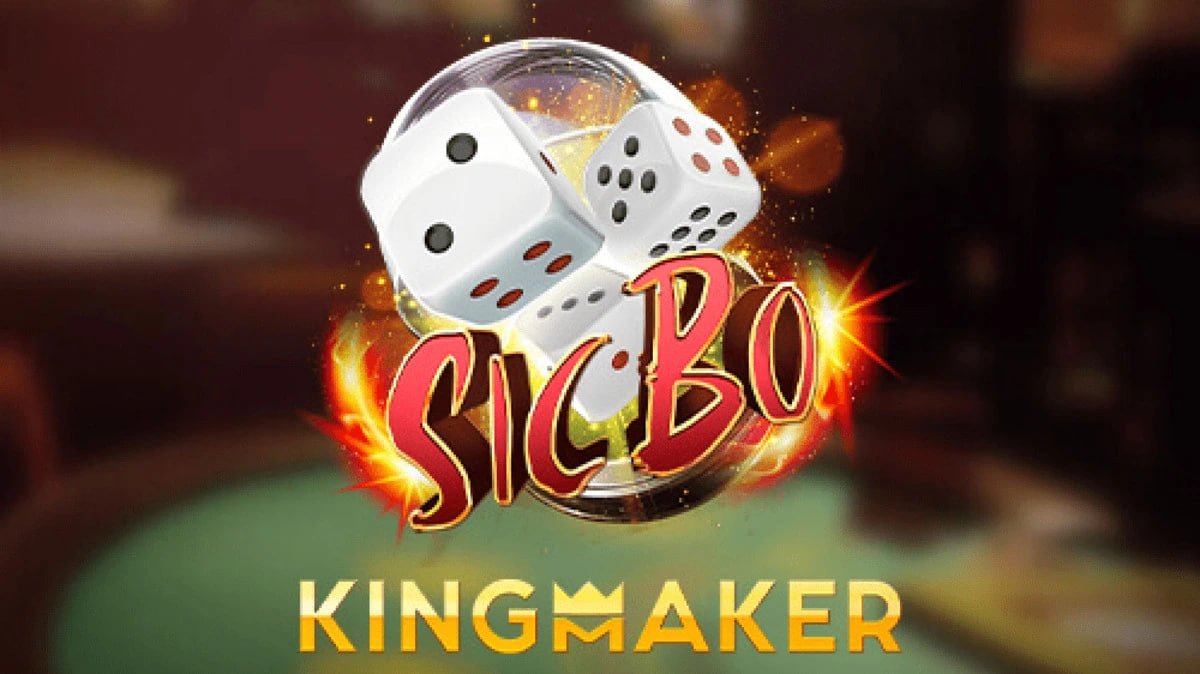 Dragon Tiger Live Casino mmm678 ဒရက်ဂွန်တိုင်းဂါ