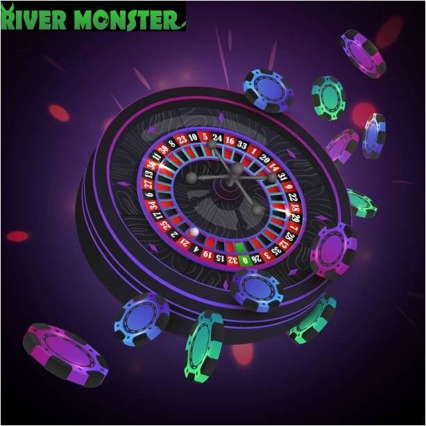 mmm678 90-ball Bingo ဘင်ဂို ဂိမ်း မြန်မာ MMK