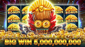 mmm678 ဘင်ဂို Online Bingo 90-ball မြန်မာ MMK ကစားပွဲ
