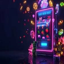 PUBG Mobile Esports ပြိုင်ပွဲ မြန်မာ Betting