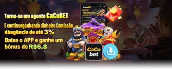 Roulette Live Casino mmm678 နီအောင် ဘောလုံးဆော့ပွဲ
