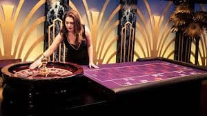 mmm678 APP Live Casino Mobile ဖုန်းမျက်နှာပြင်