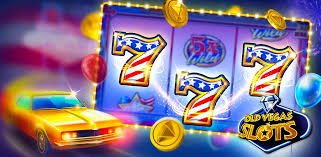 mmm678 VIP High Limit Casino ဇယား Exclusive ဝင်ရောက်ခွင့်