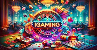 mmm678 အွန်လိုင်း ကတ်ဂိမ်းများ Poker Baccarat မြန်မာ