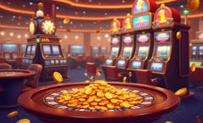 mmm678 Baccarat Online ကတ်ဂိမ်း မြန်မာ Live