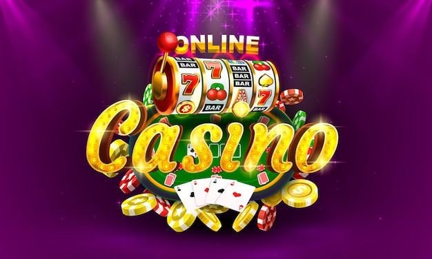 mmm678 အက်ပ် Smartphone မျက်နှာပြင် Live Casino Mobile