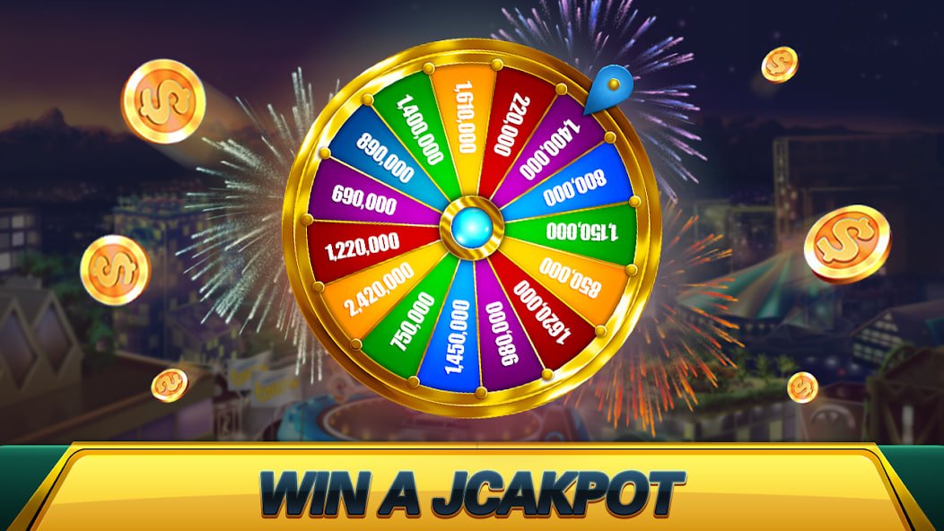 mmm678 VIP Cashback Exclusive Bonus မြန်မာ ကစားသူ