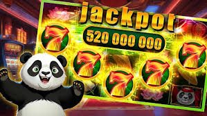 mmm678 Poker အွန်လိုင်း ကတ်ဂိမ်း မြန်မာ MMK