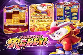 Free Fire Esports ပြိုင်ပွဲ မြန်မာ Betting