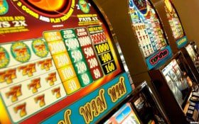 mmm678 တိုက်ရိုက်ကာစီနို Live Baccarat မြန်မာ dealer