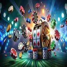 mmm678 Speed Bingo မြန်ဆန်သော ဘင်ဂို ဂိမ်း မြန်မာ