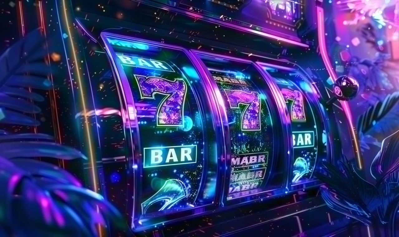mmm678 Blackjack 21 Card Game မြန်မာ Online