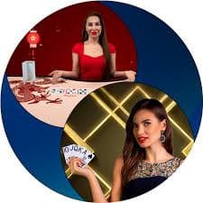mmm678 APP KBZPay MMK ငွေသွင်း Mobile Deposit