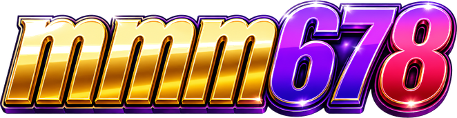 mmm678 Logo